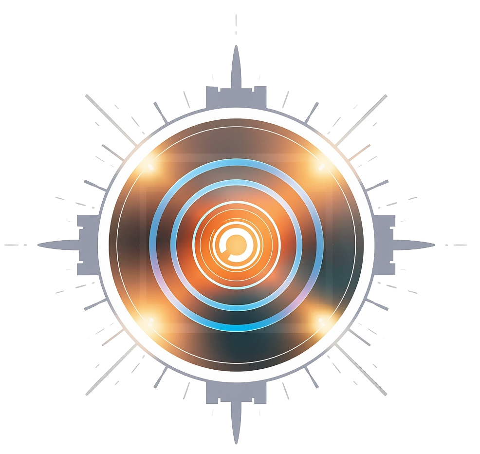 Baliza V16 conectada