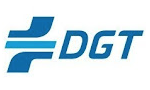 DGT
