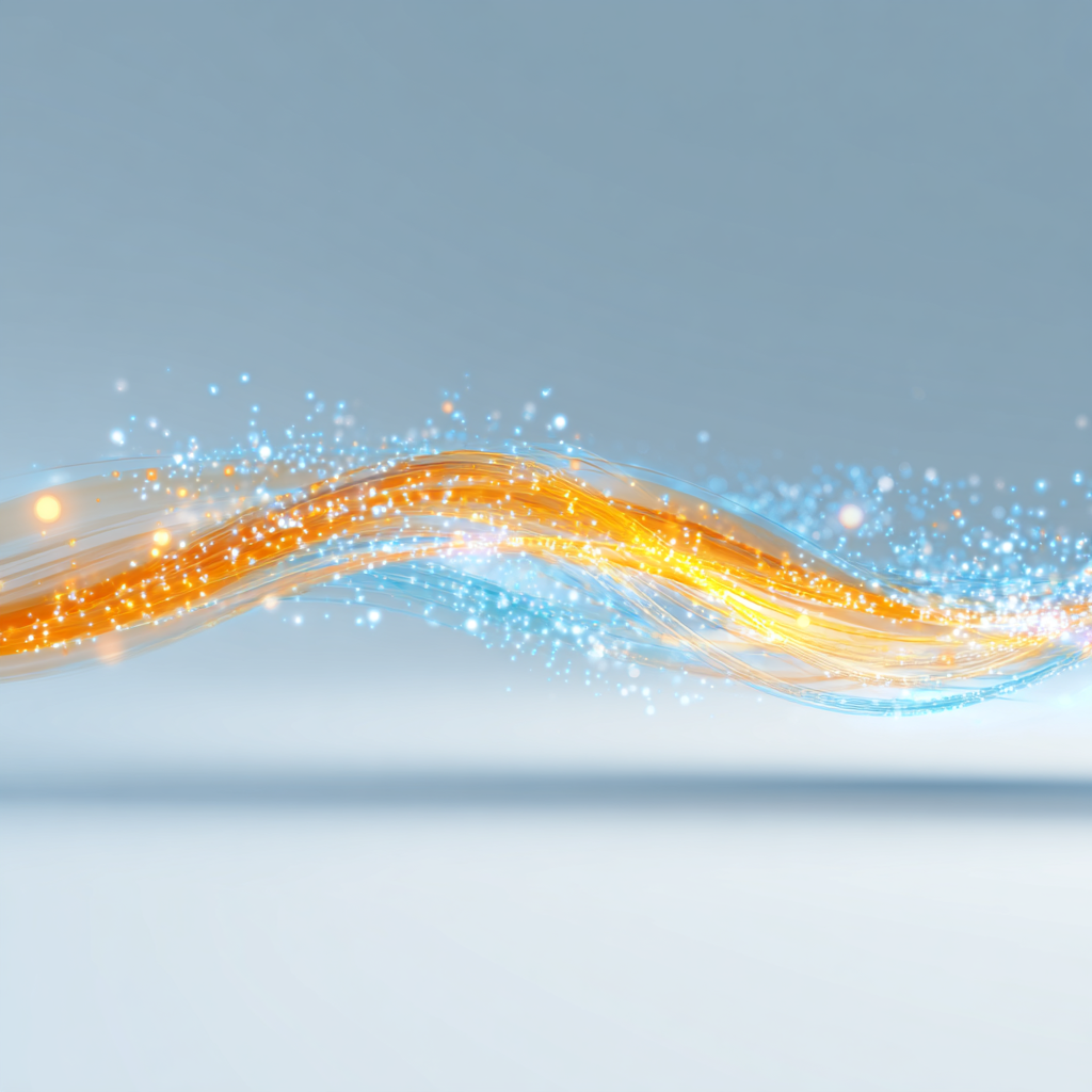 Balanze Digitizing Sports · Consultoría