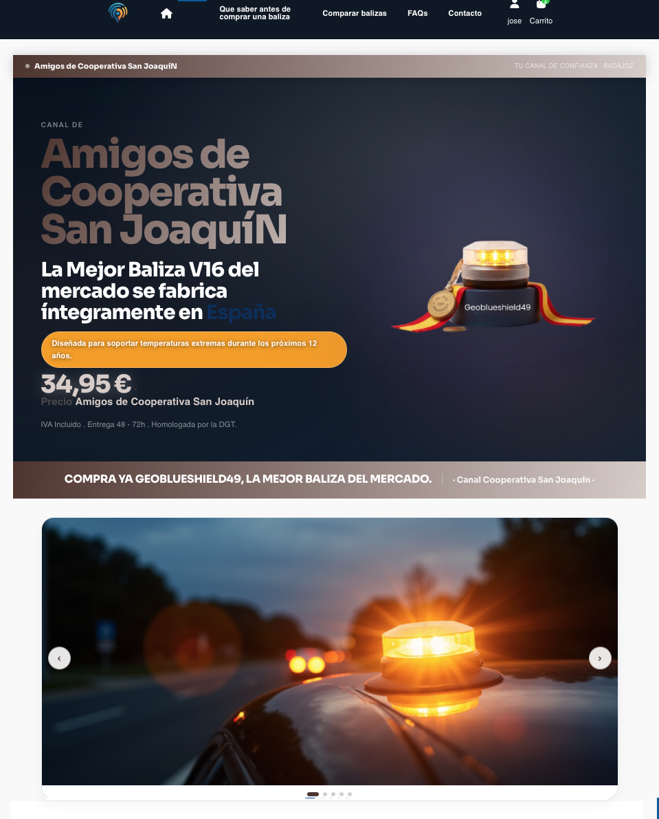 Cooperativa