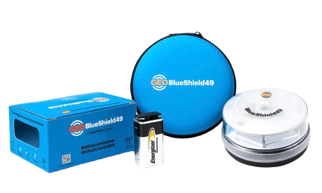 GeoBlueShield49